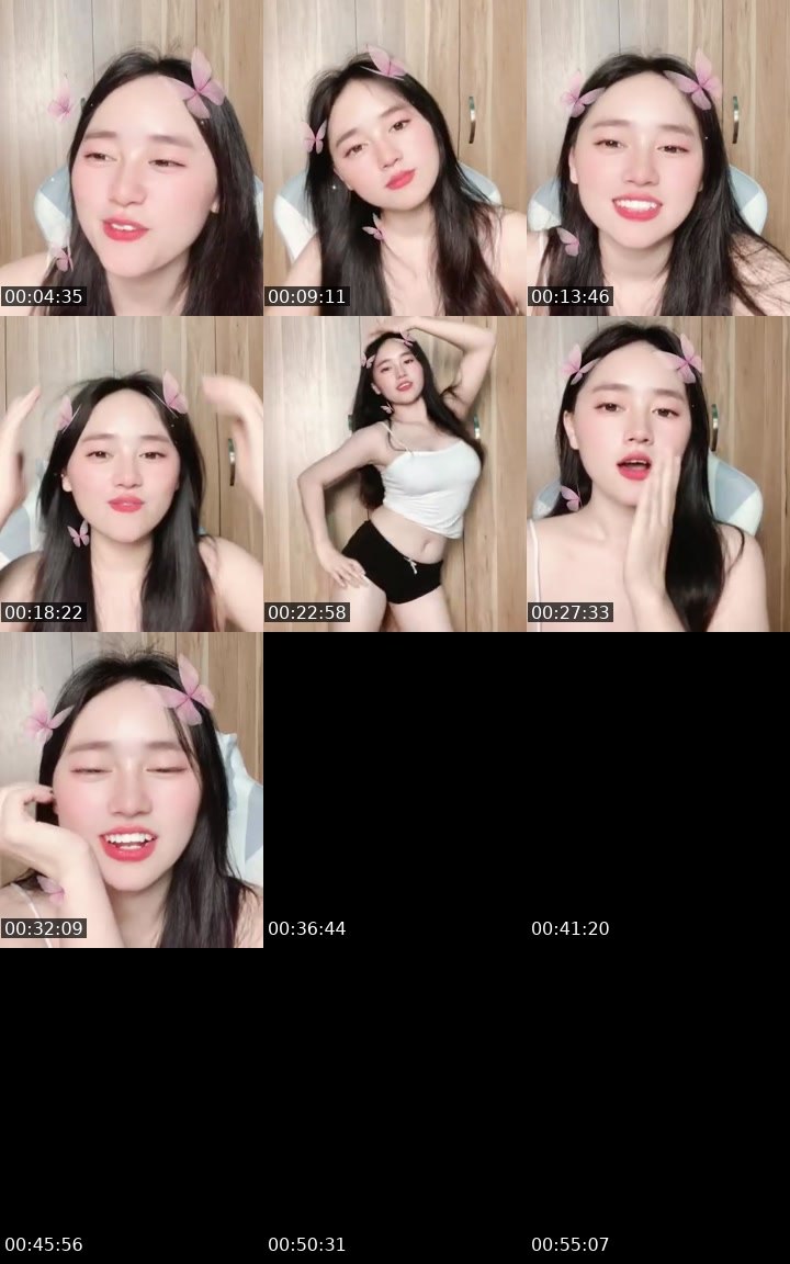 Bigo live: Sầu riêng 🙄 by @bebo2468