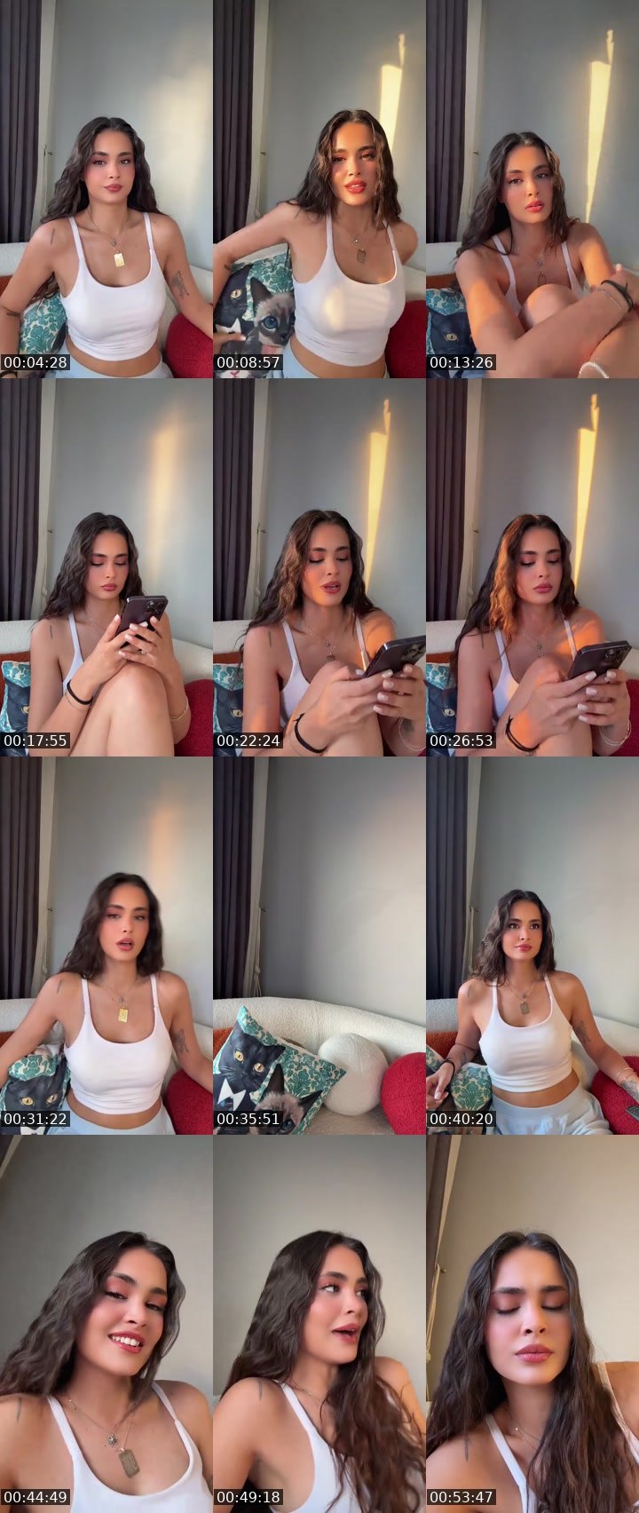 Bigo live: AYŞE by @aysegokalp