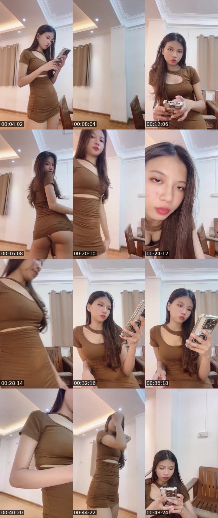 Bigo live: * by @1074895891