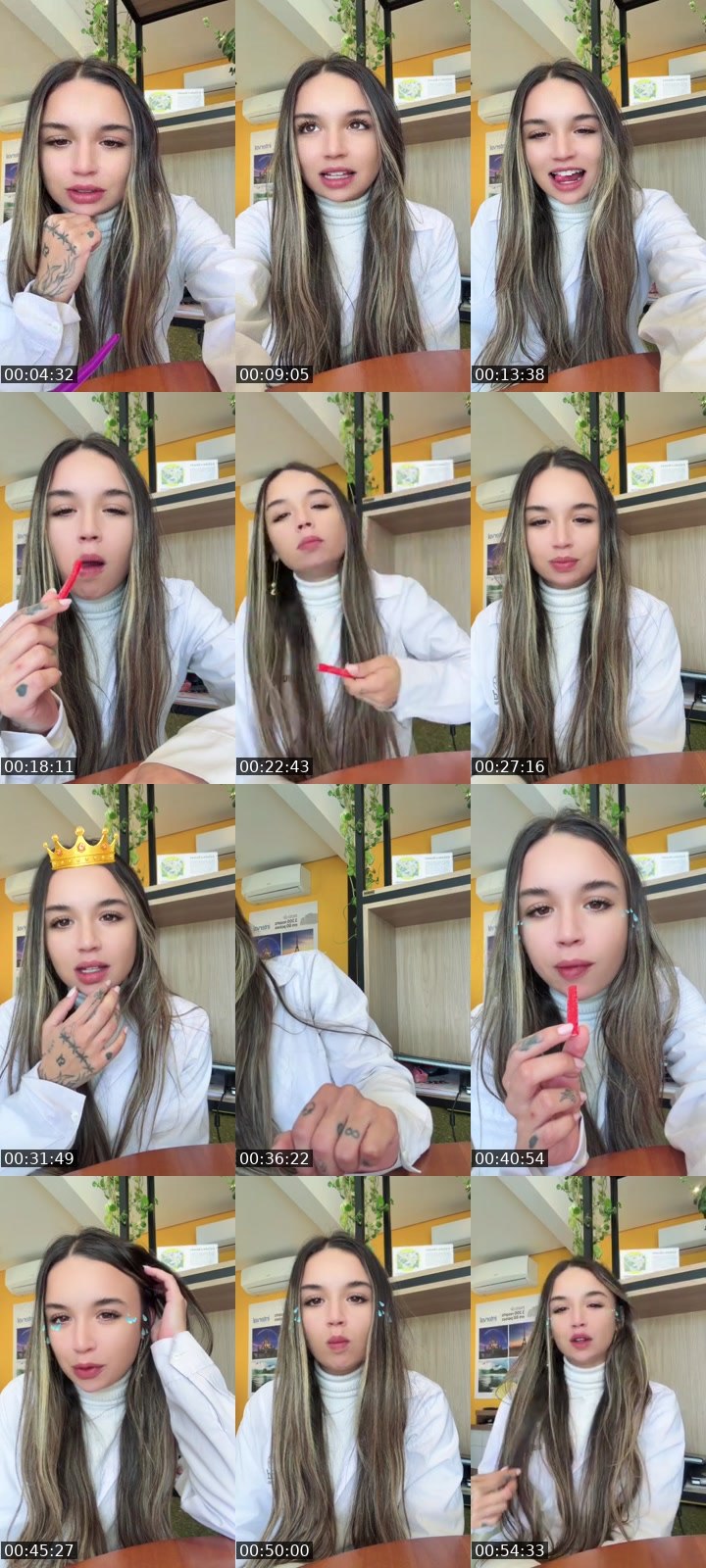 Bigo live: SOCORRO POR FAVOR ! 🥺 by @FM.Angeel