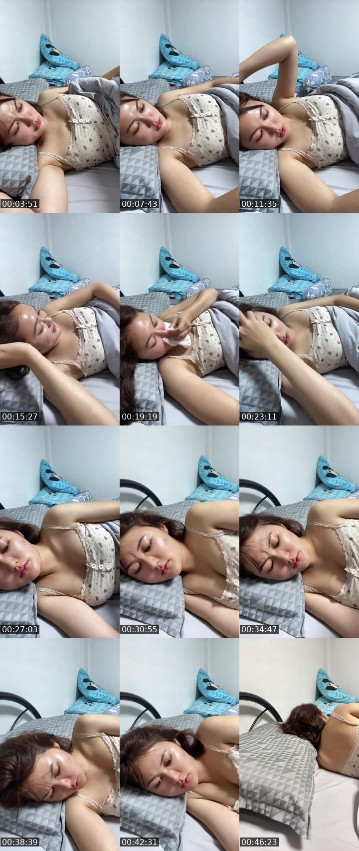 Bigo live: บี๋อย่าทิ้งเค้า🥺 by @miku241