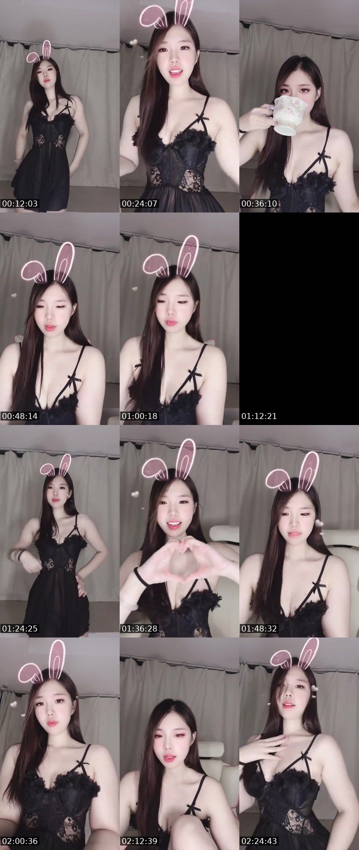 Bigo live: 进来关门 by @1005001117