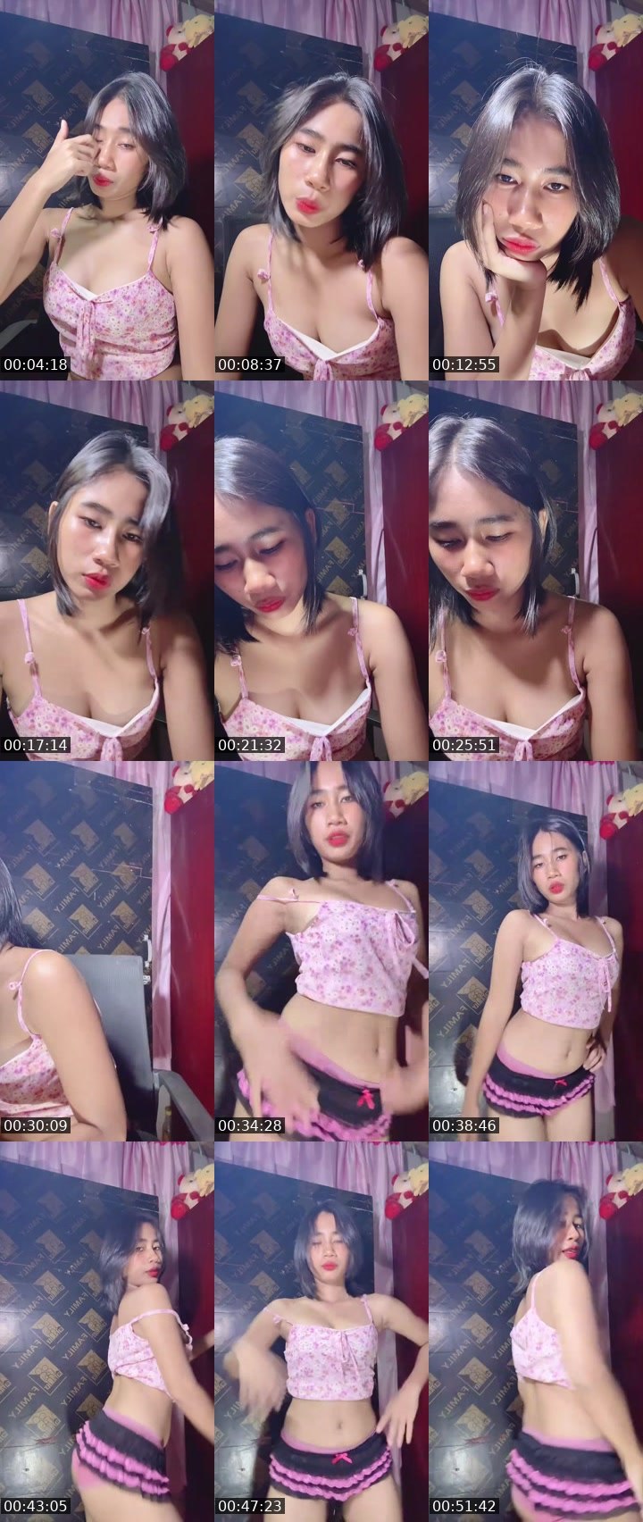 Bigo live: 🥺🔥 by @1122310902