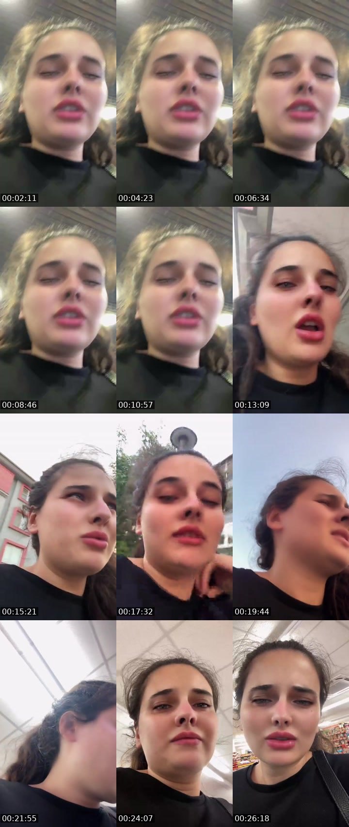 Bigo live: SAPKLAR GİREMEZ by @a777r333