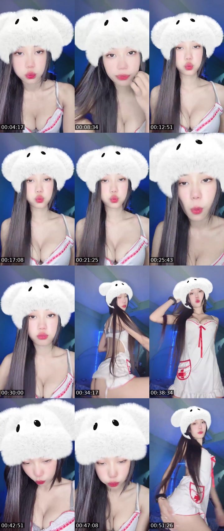 Bigo live: 💃🏻 by @1055702517