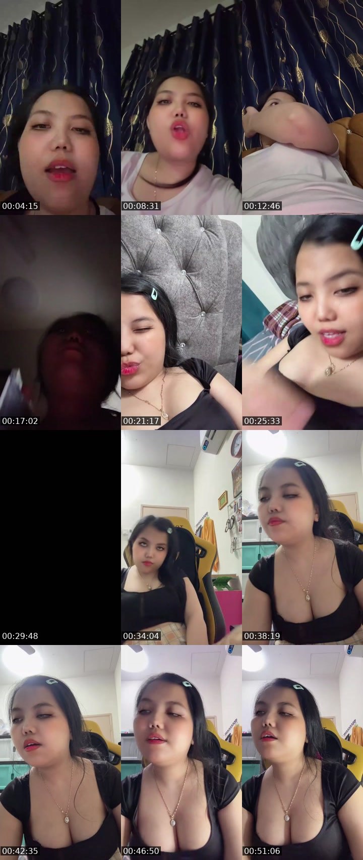Bigo live: Masuk la kalau sudi✨ by @Belllzz