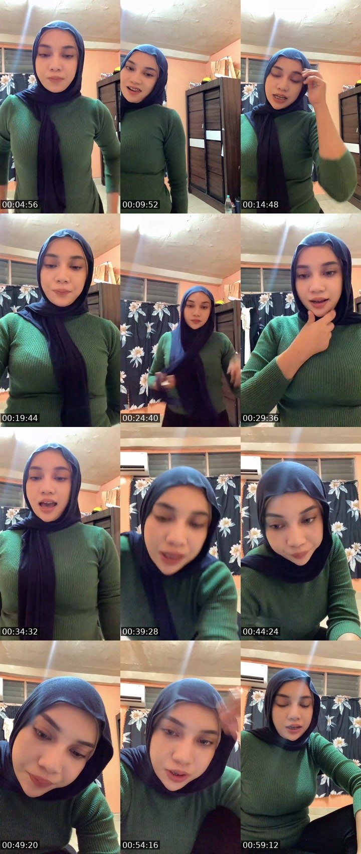Bigo live: Miss me?? by @983297912
