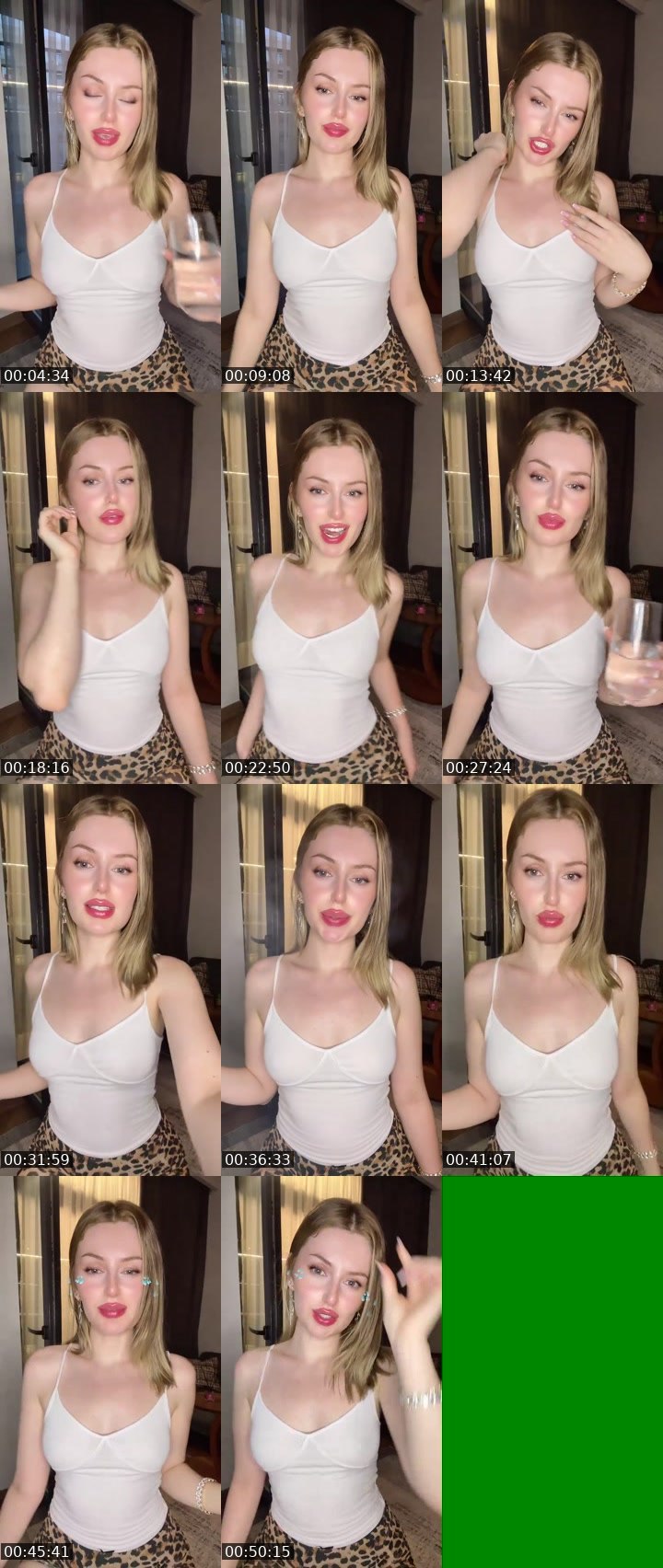 Bigo live: #Cutey koşş😘 by @1090459751