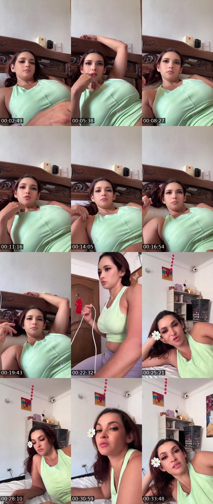 Bigo live: ID:loba🤑 by @agls.loba