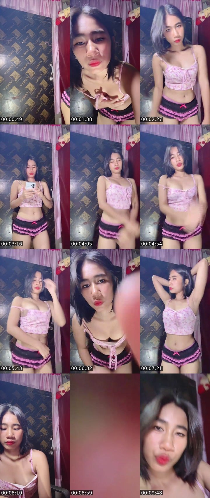 Bigo live: 🥺🔥 by @1122310902