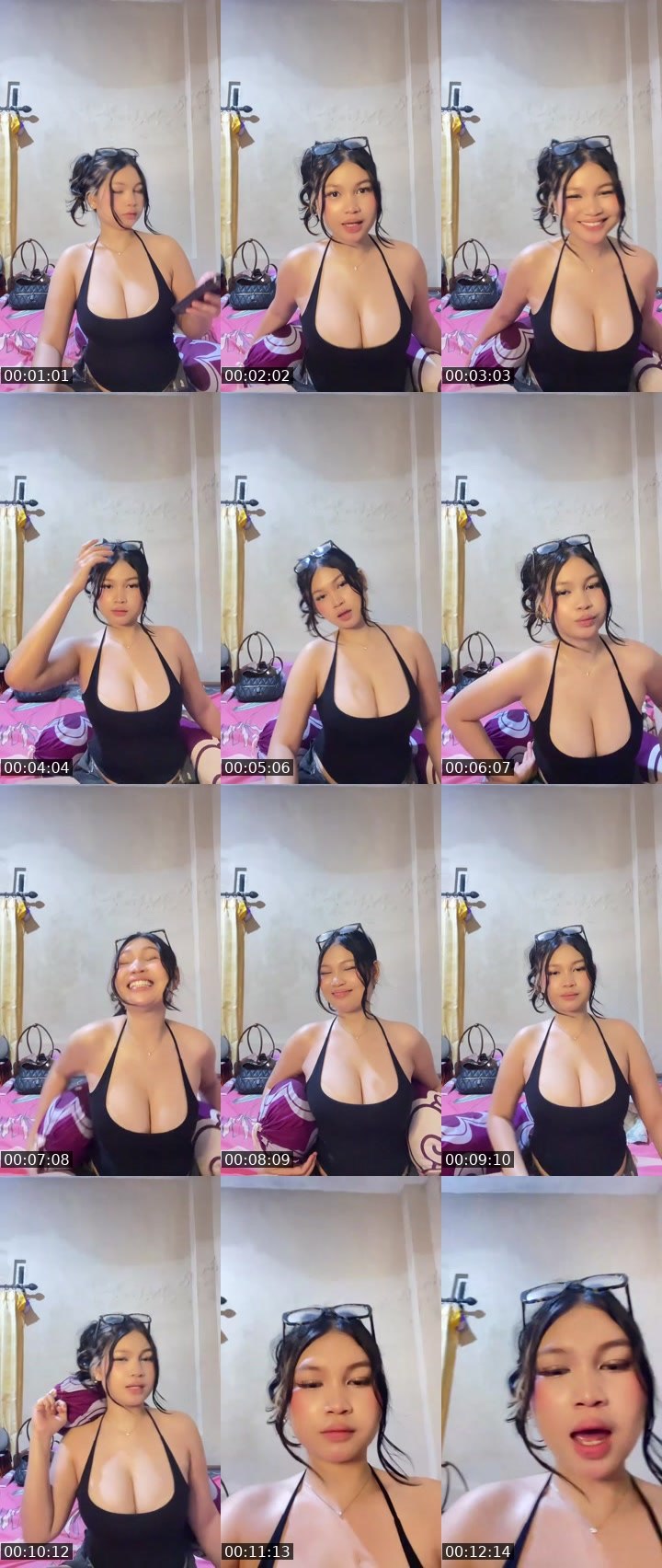 Bigo live: HI LUPPP by @915525233