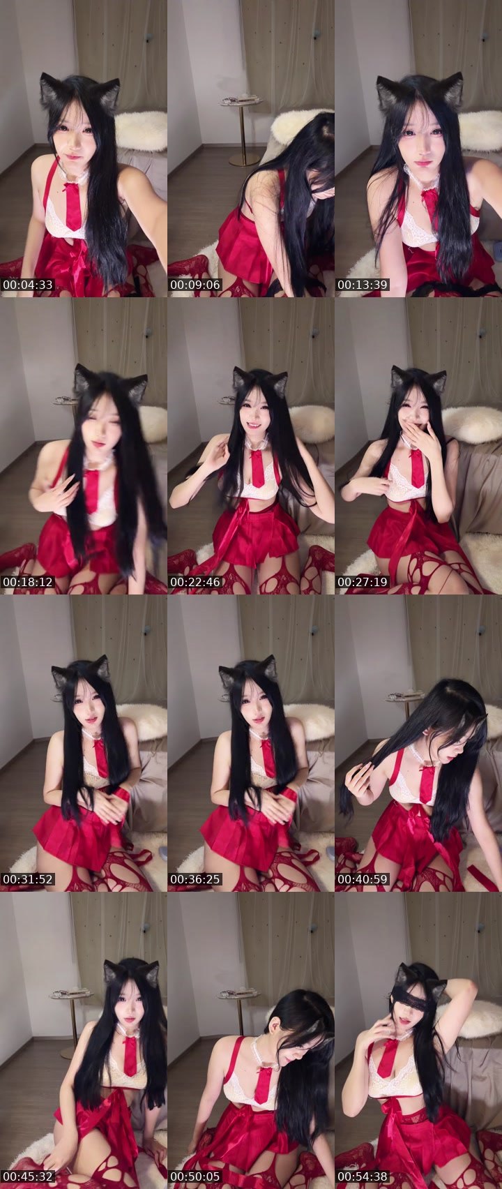 Bigo live: 你在就好了 by @1123528991