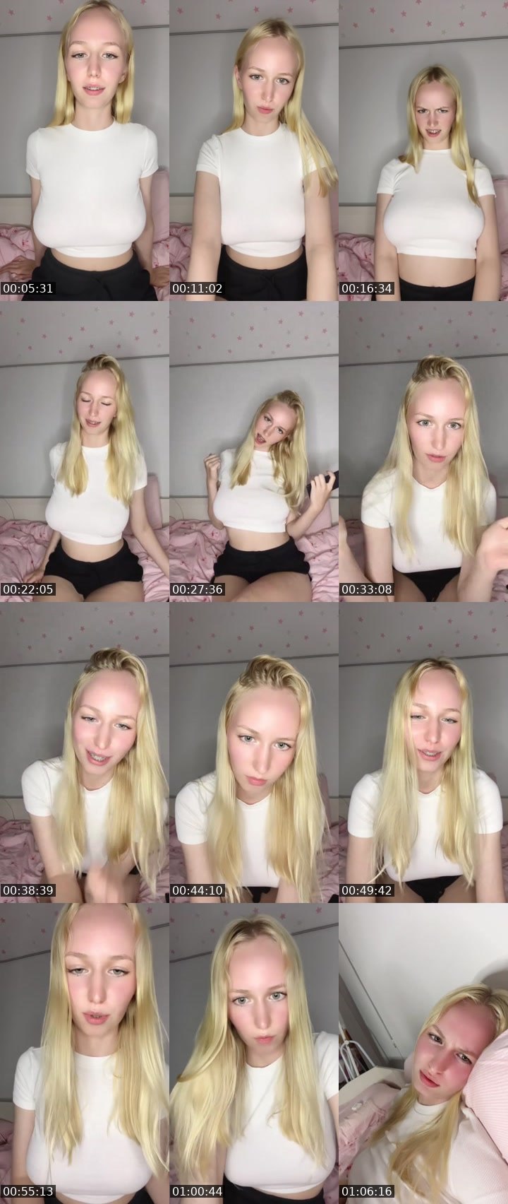 Bigo live: #давай_поженимся Жду папика by @xnax143