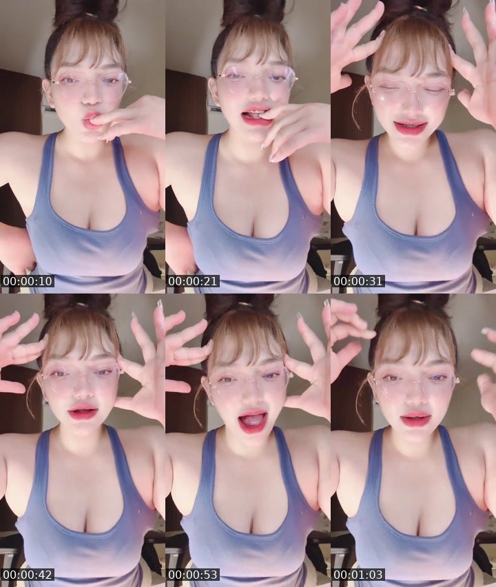 Bigo live: มาหาหน่อยงับ by @xx_x123