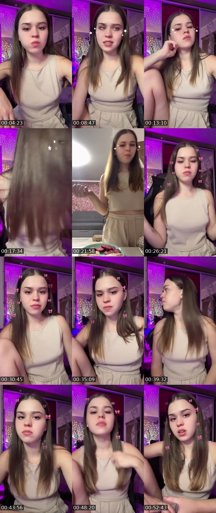 Bigo live: #красота 😹❤️😍🇺🇦🇺🇦🇺🇦 by @711498385