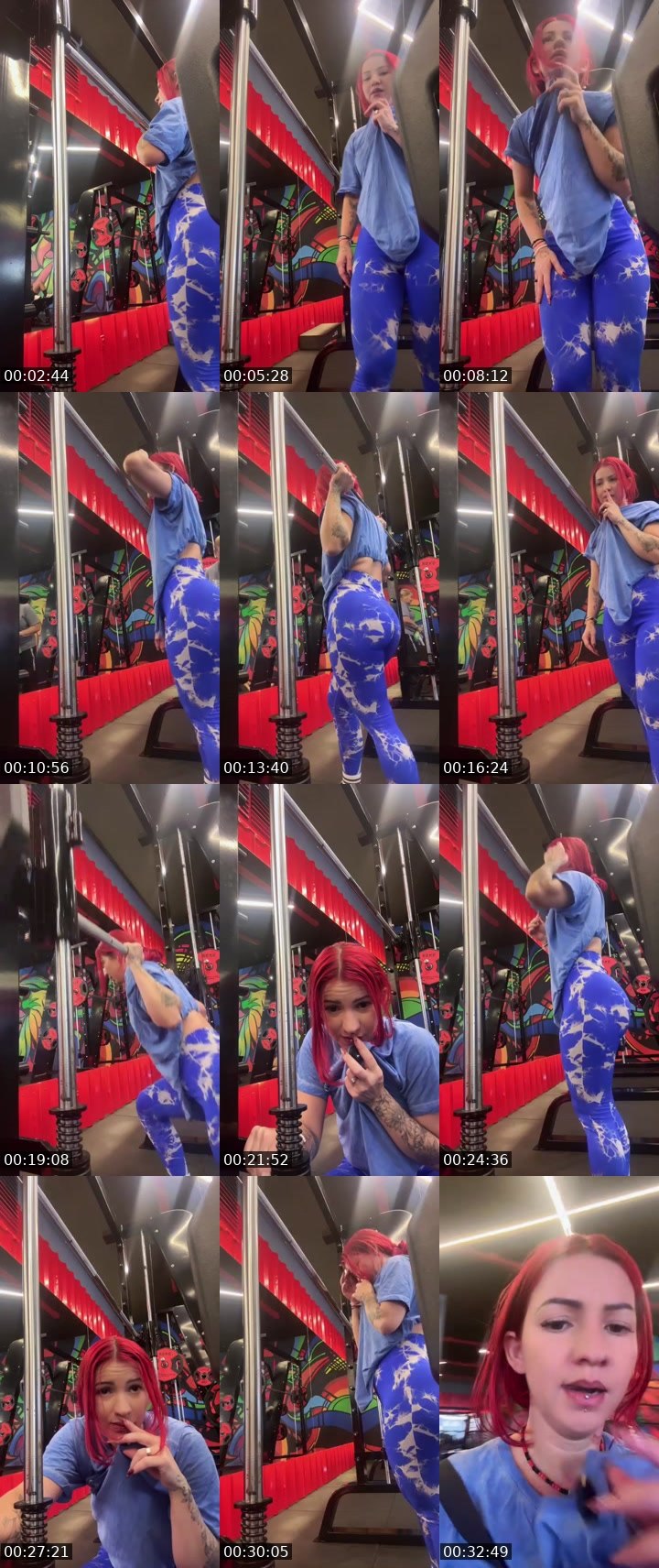 Bigo live: #Beauty Oie by @nessyye