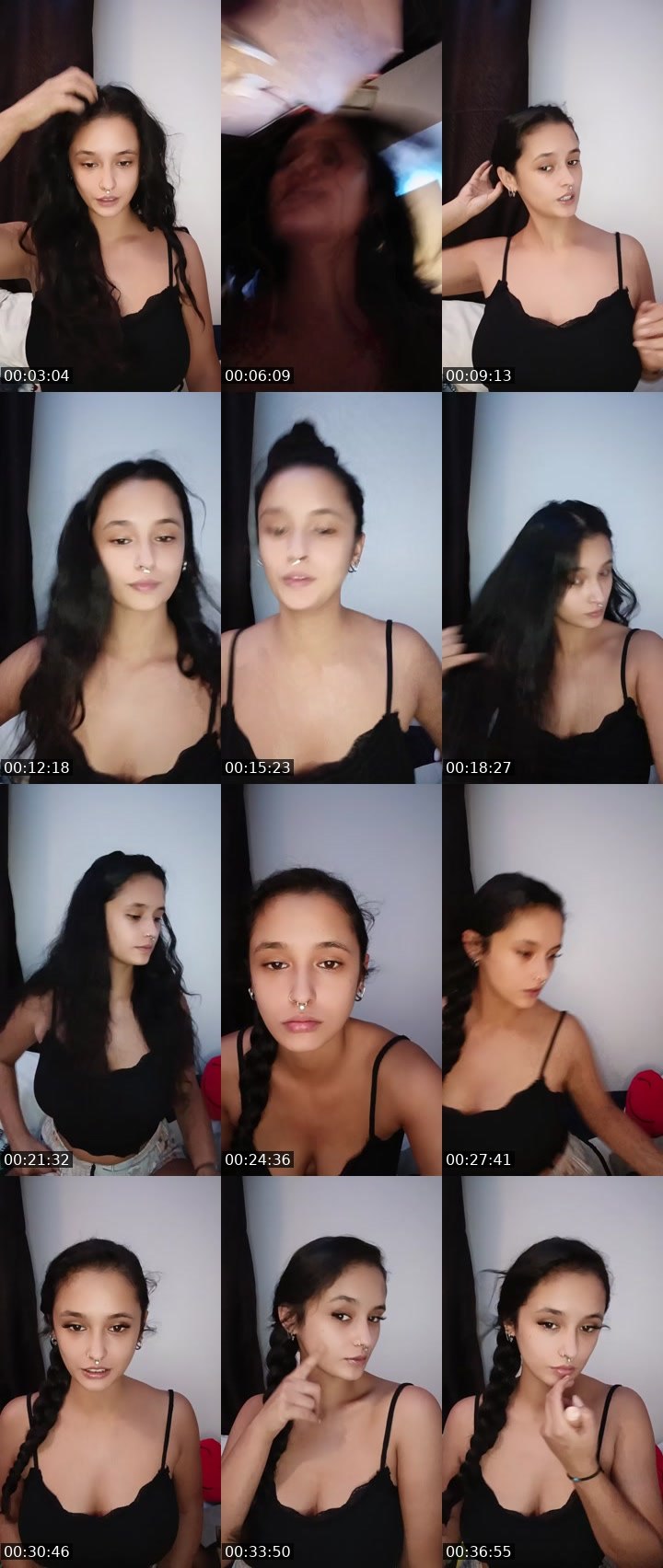 Bigo live: nerdesinn ☺️ by @1109948205