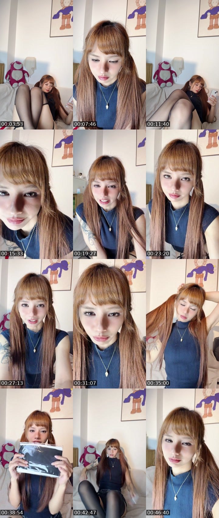 Bigo live: bigo第一纯情 by @1123678846