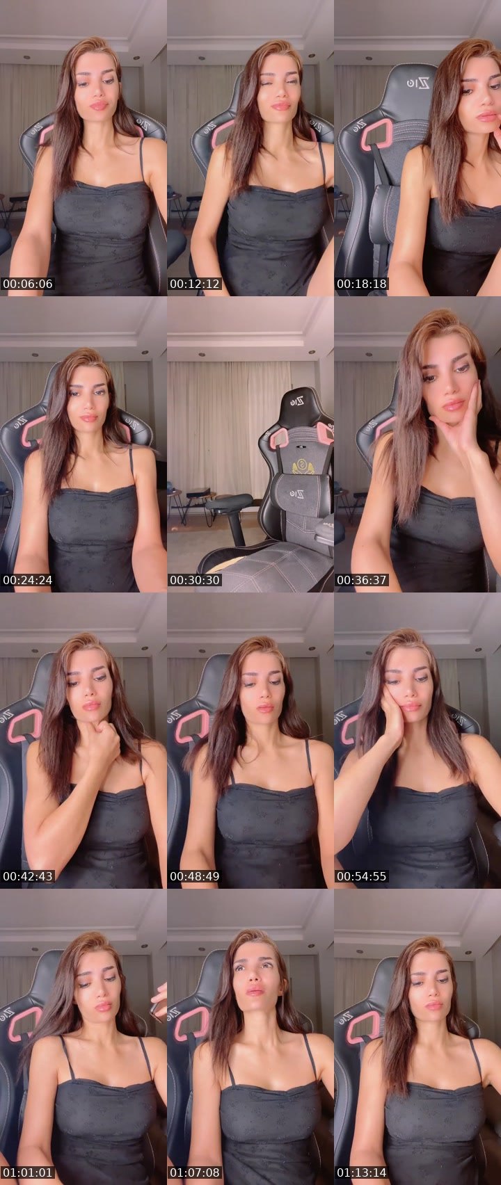 Bigo live: MUCİZE by @888050049