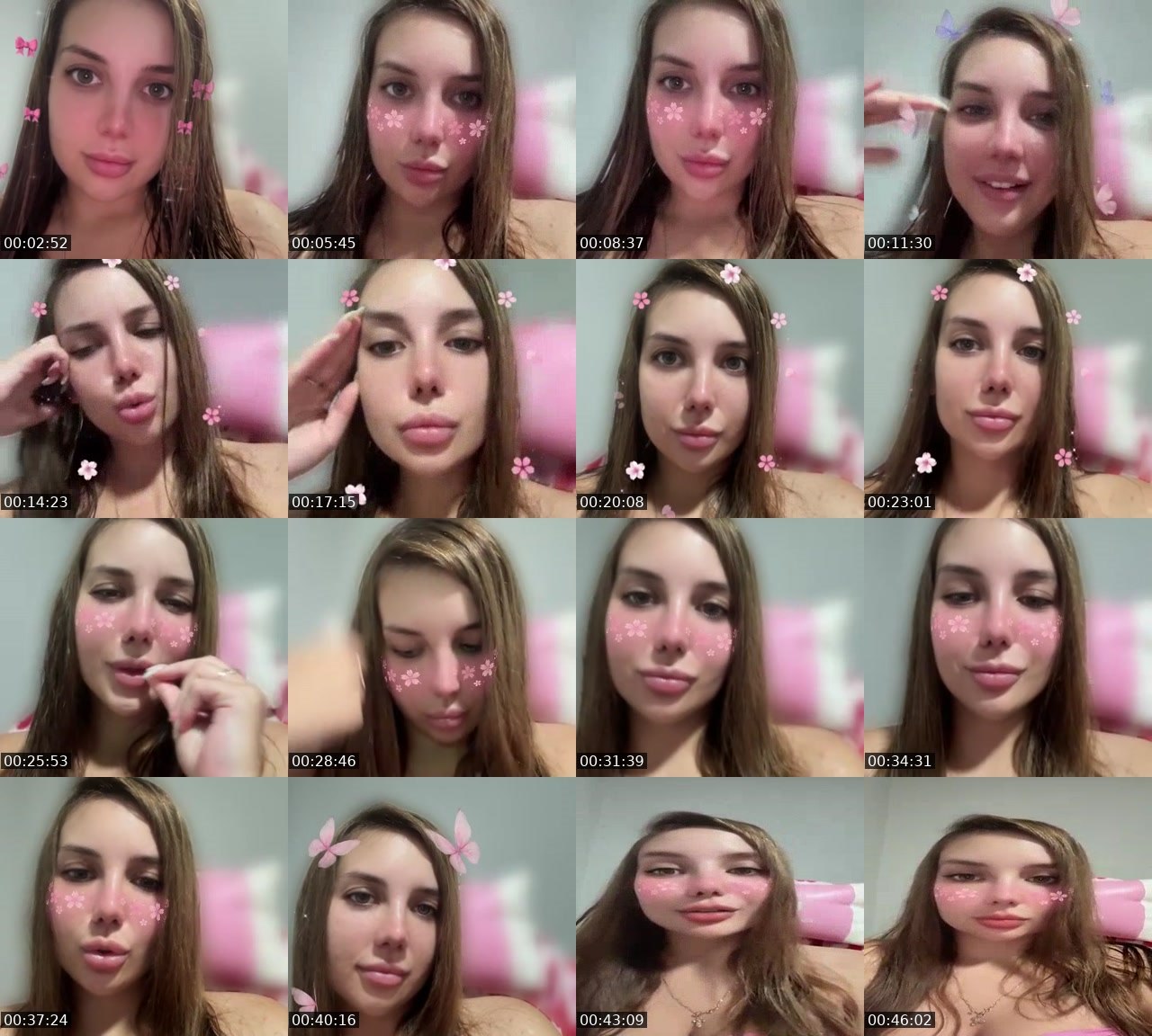 Bigo live: Жду тебя  by @vergeblich