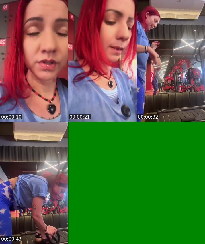 Bigo live: Oie by @nessyye