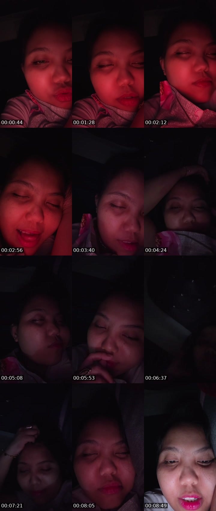 Bigo live: Masuk la kalau sudi✨ by @Belllzz