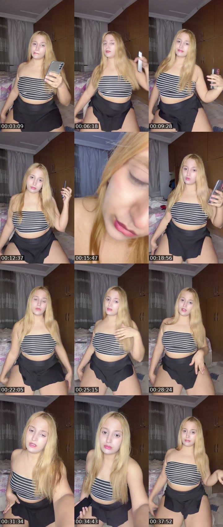 Bigo live: Giren çıkamıyor 😈 by @1128463578