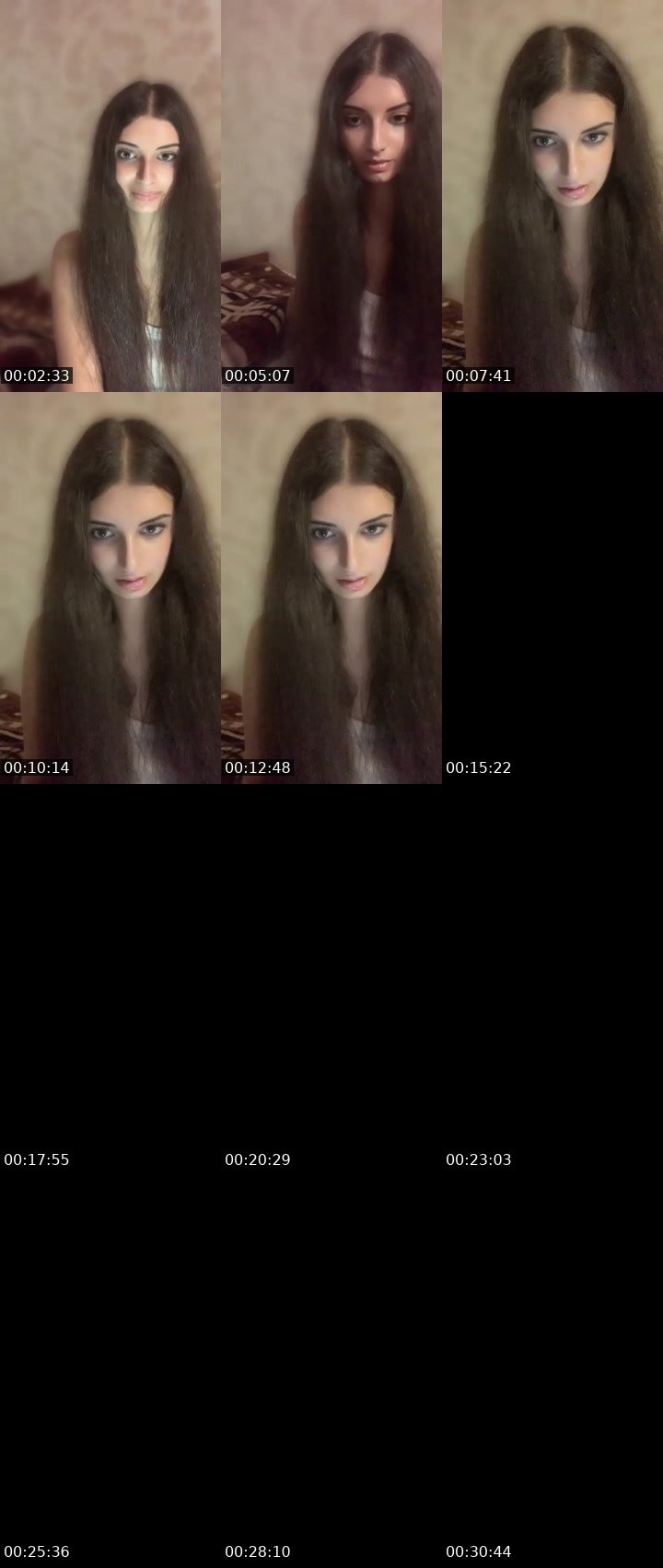 Bigo live: #образжизни Привет ☀️🌅🌎 by @930973735