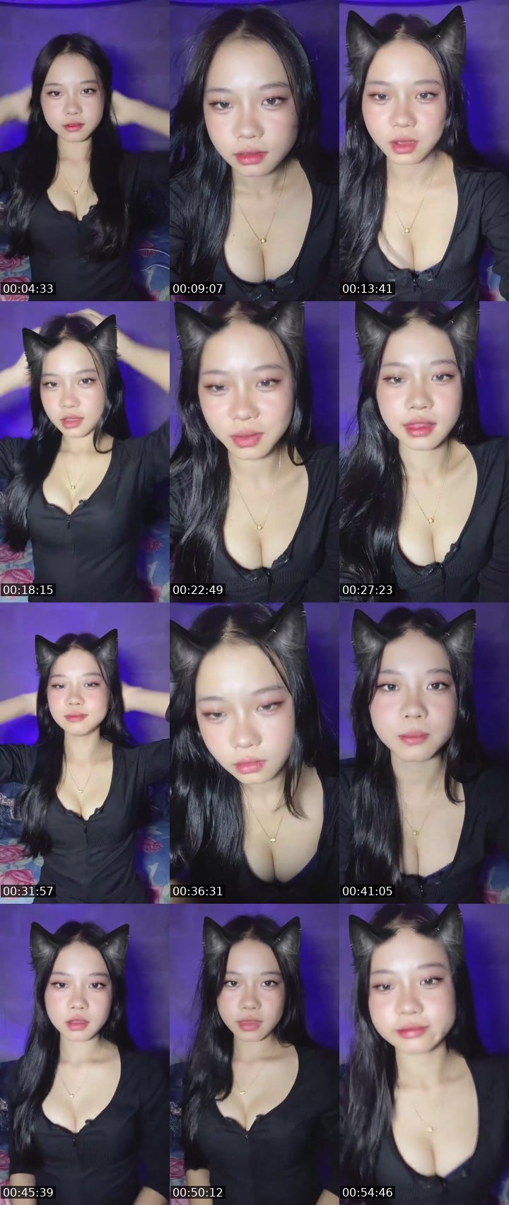 Bigo live: SBD❤️_Paj Noog🫧 by @1126983039