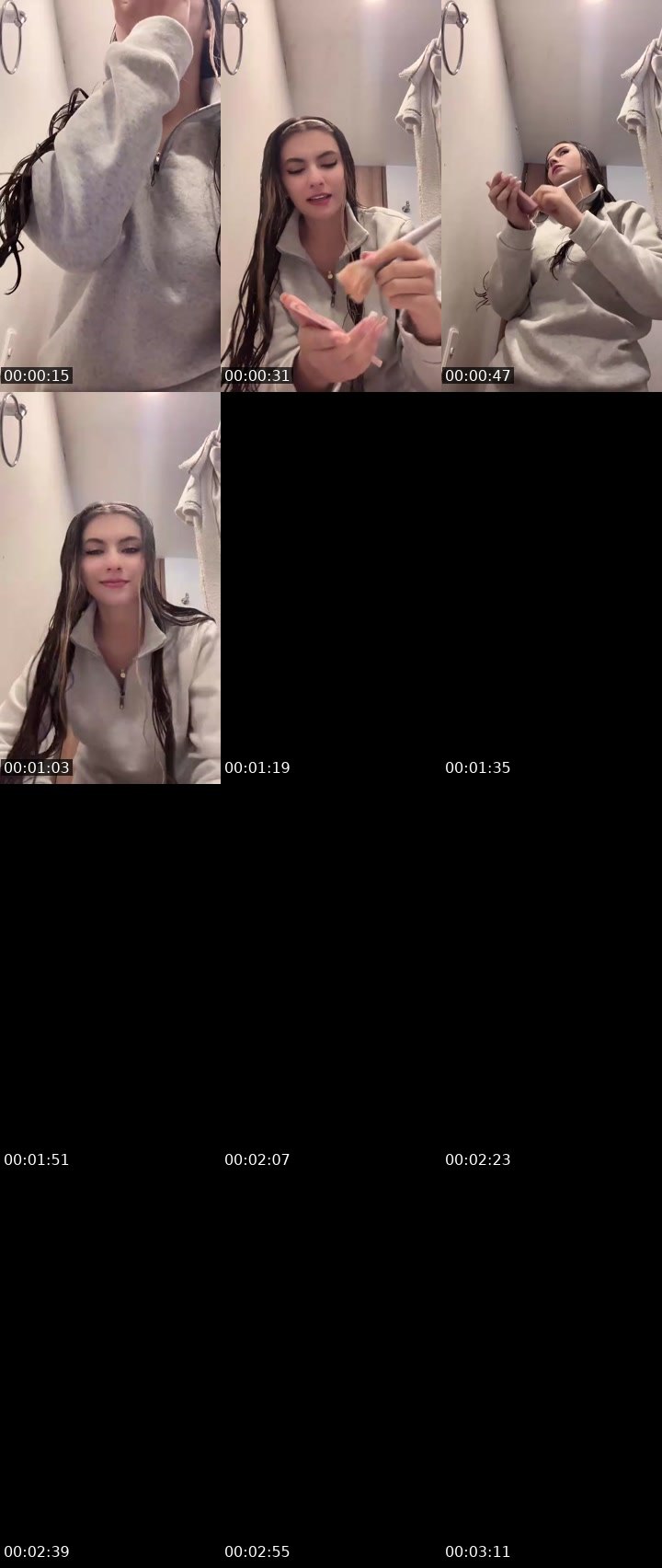 Bigo live: Helloooo❤️‍🔥🇨🇴 by @linaaa2