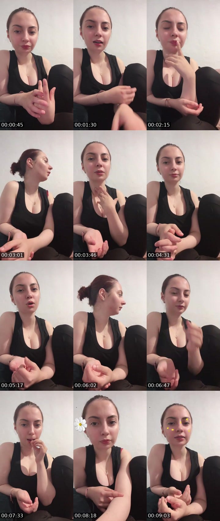 Bigo live: 💋💋 by @1090313069