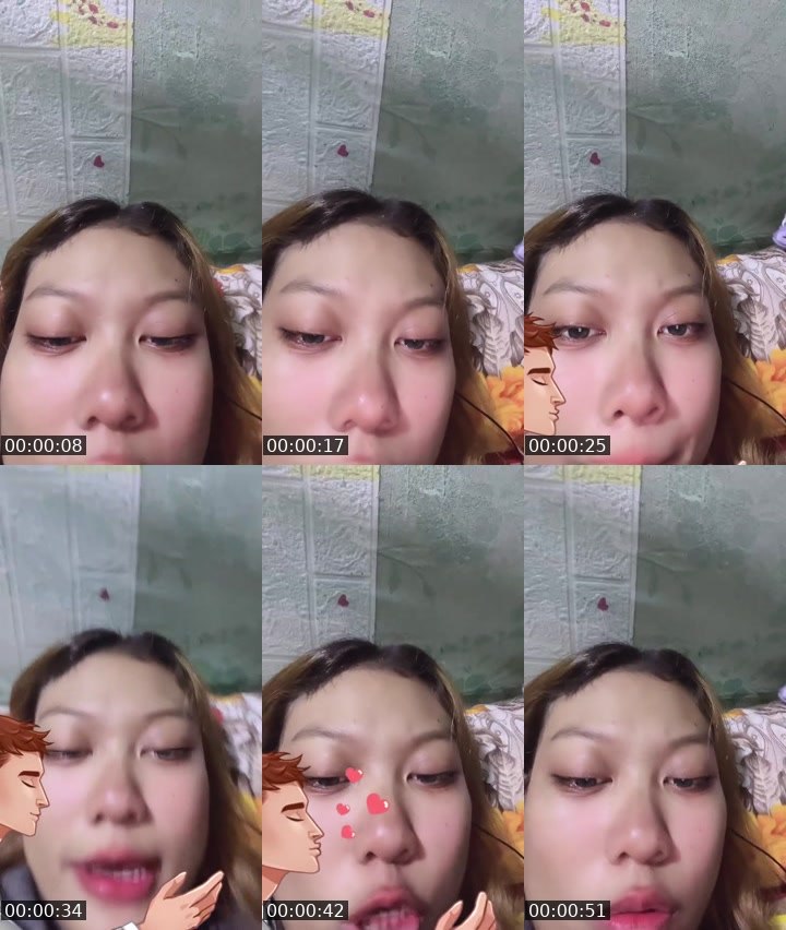 Bigo live: Morning by @1029815671