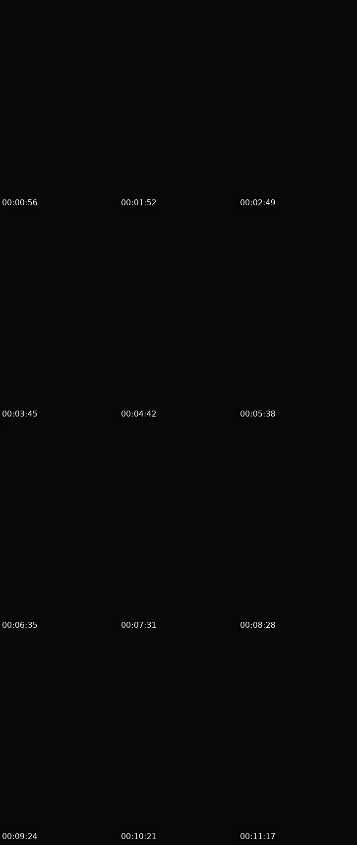 Bigo live: Jinglin by @385120674