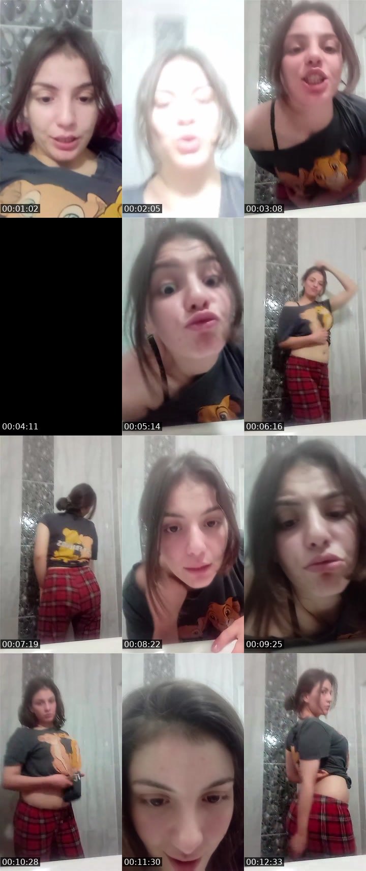 Bigo live: Sedoş❤️‍🔥 by @1106521693
