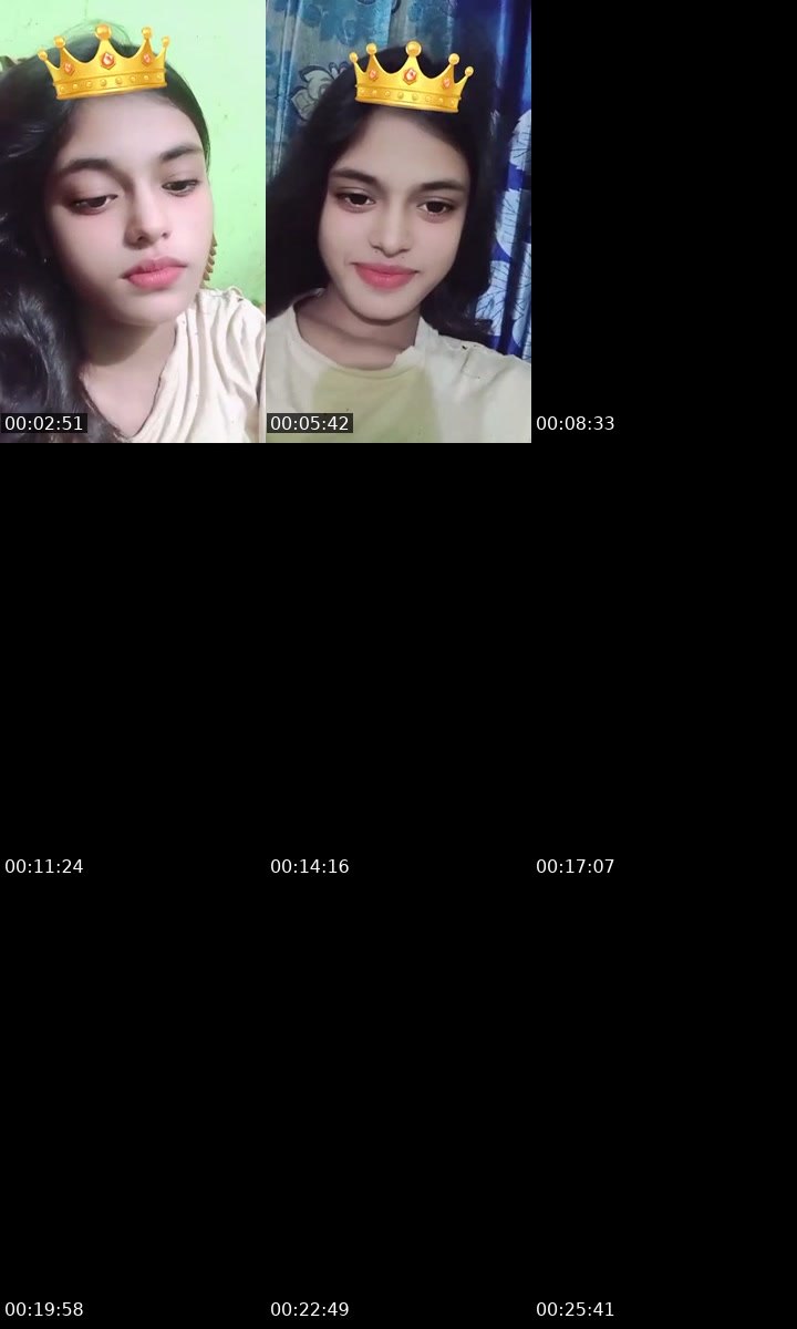 Bigo live: 💗Pakhi💗 by @794829166
