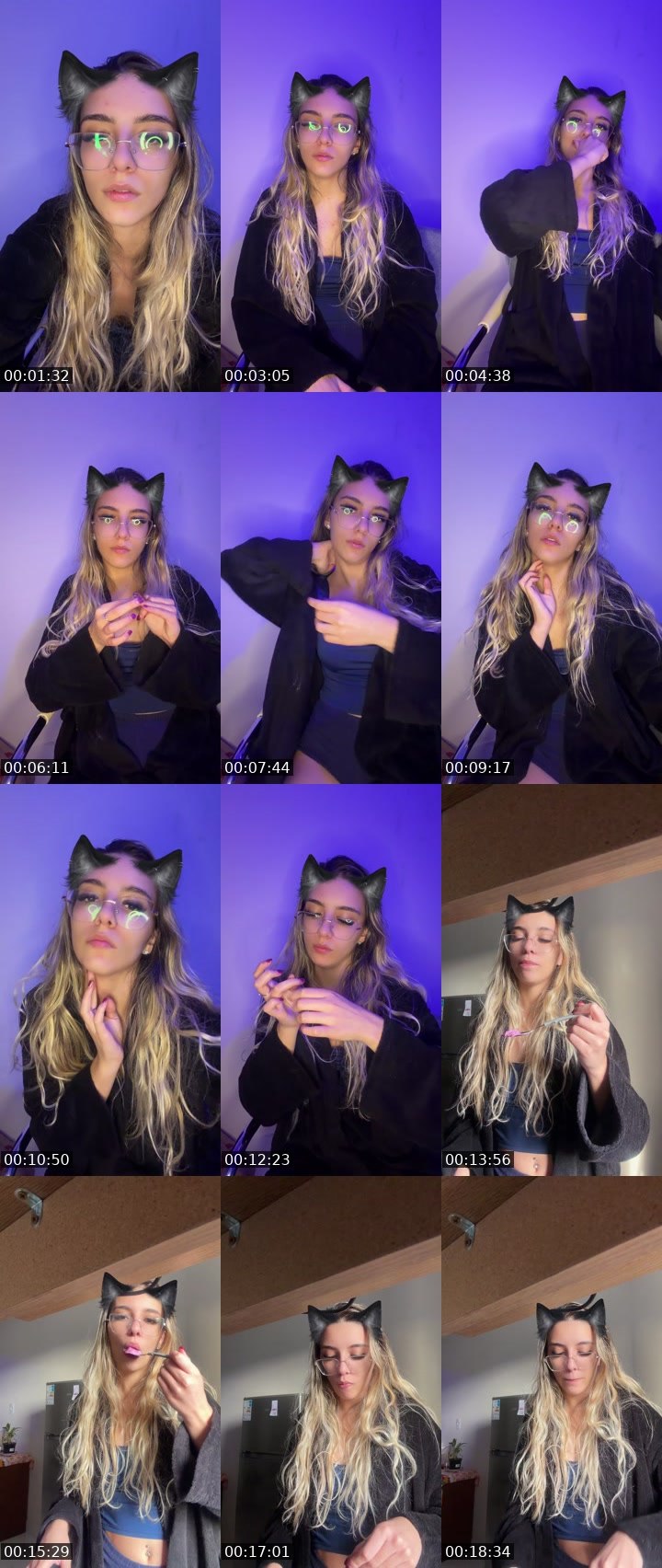 Bigo live: #charmer Help 96k❤️novo mêssss🥹❤️ by @behclain