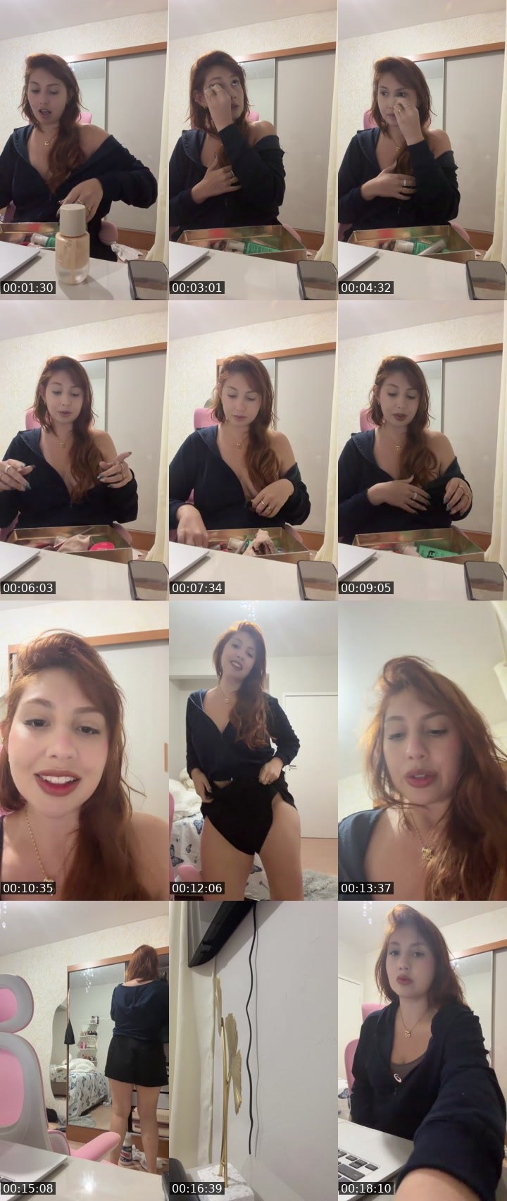 Bigo live: Vemmm by @JDAskav