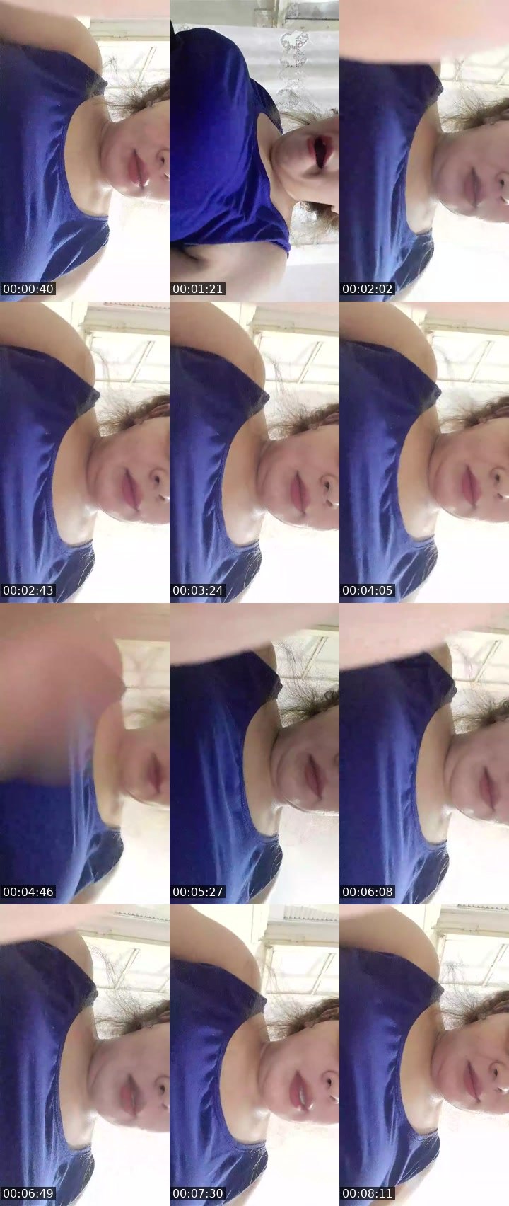 Bigo live: 💞كنوز💞 by @1100956575