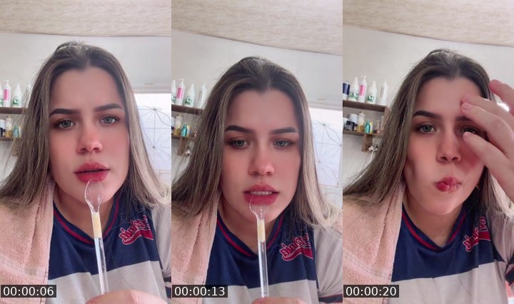 Bigo live: 🪎 by @ZaraMaromba