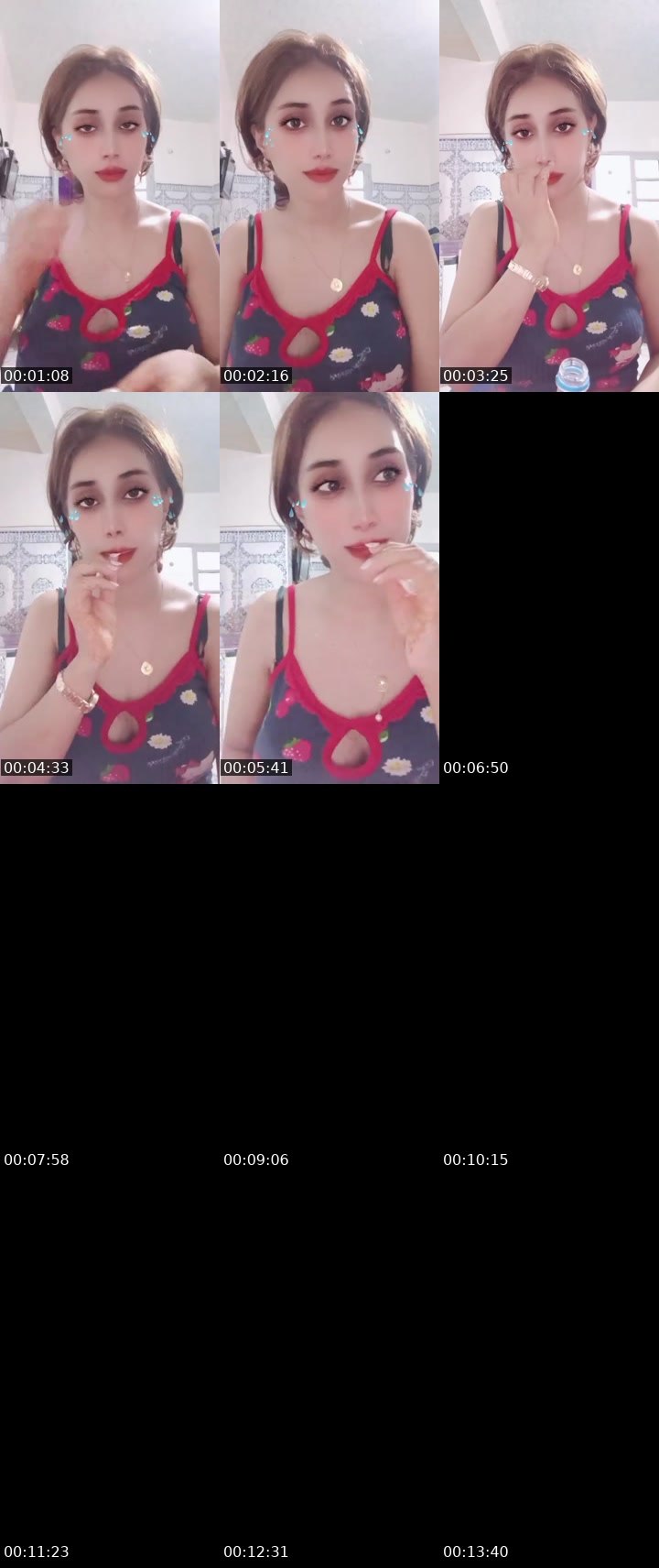 Bigo live: sanae🥰♥️ by @673222502