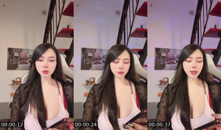 Bigo live: Hi babe by @bebymel