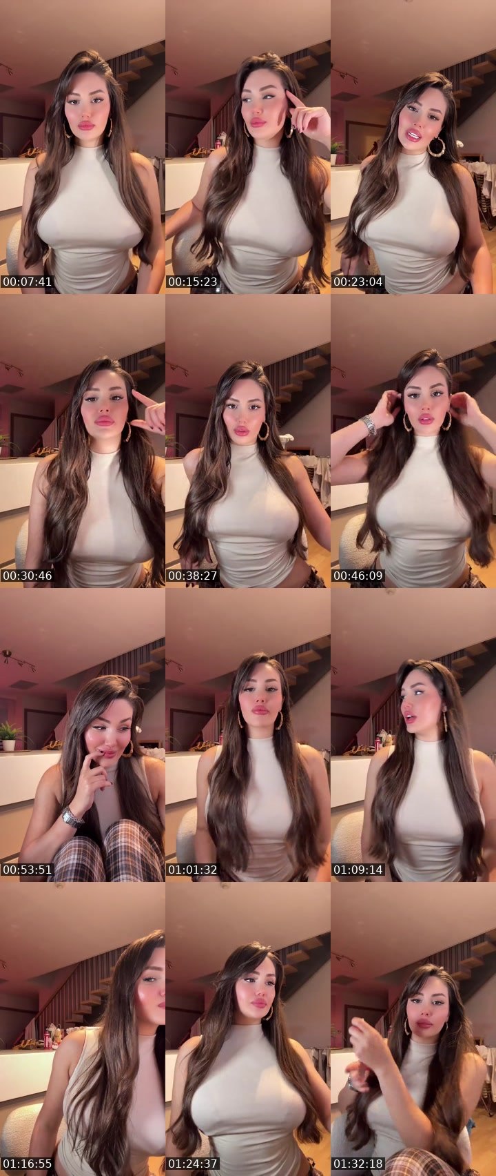 Bigo live: Kardelen Toprak by @Kardelentopraak