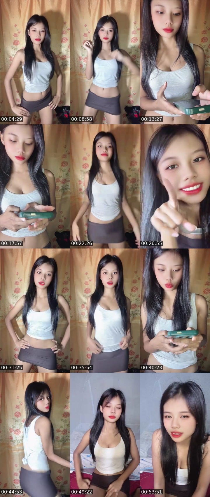 Bigo live: * by @2006nan