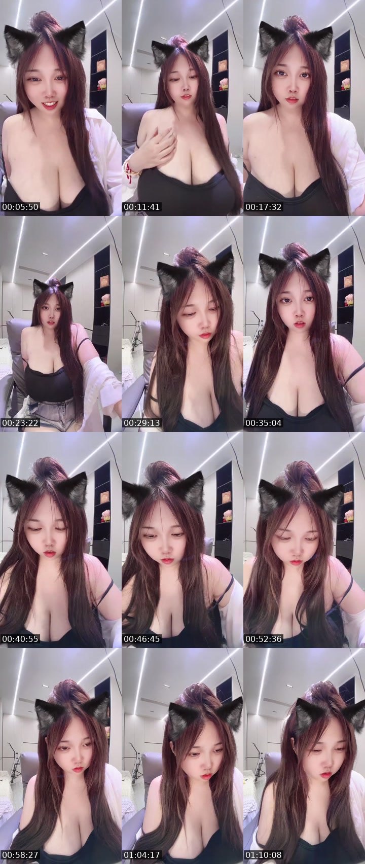 Bigo live: 老公我想 by @baby2026888