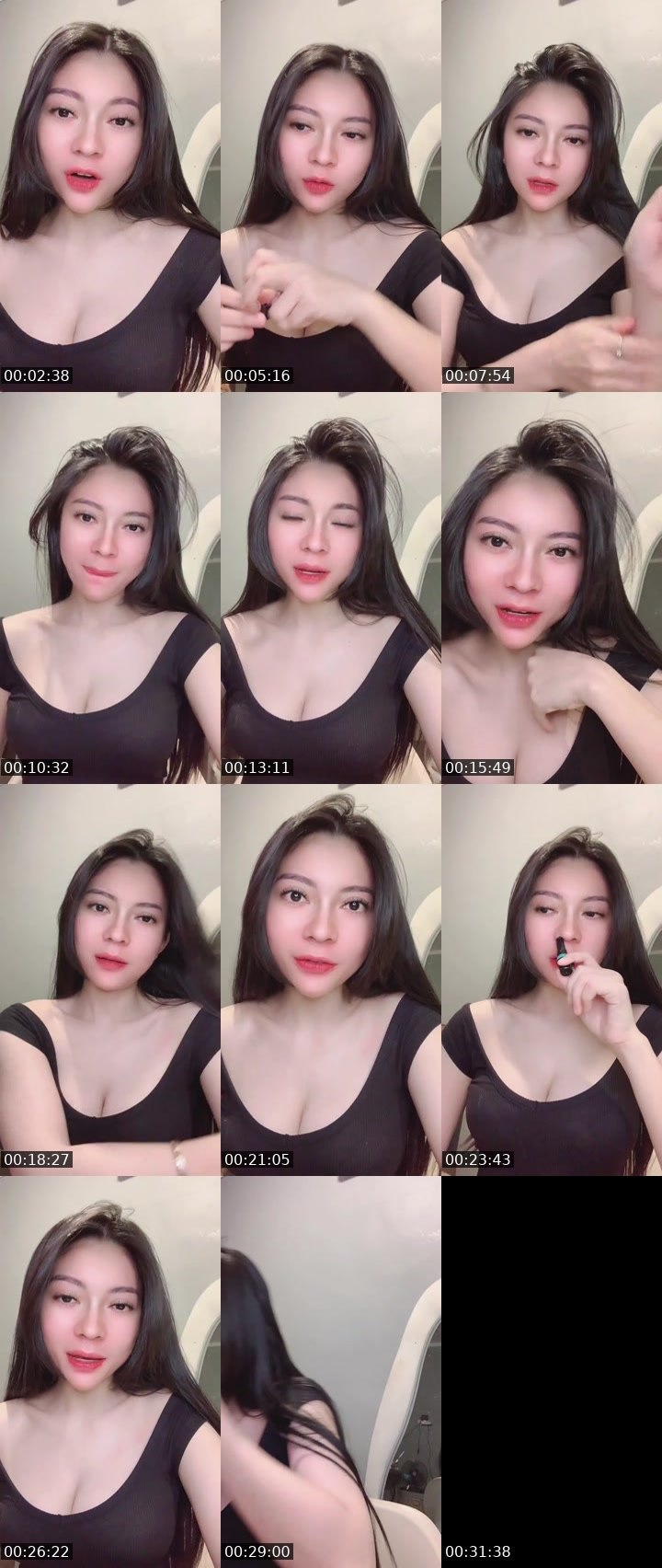 Bigo live: 🥰 by @viiaviiot