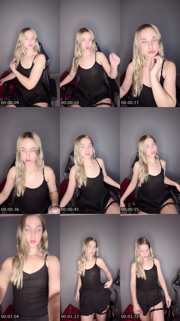 Bigo live: * by @1095010110