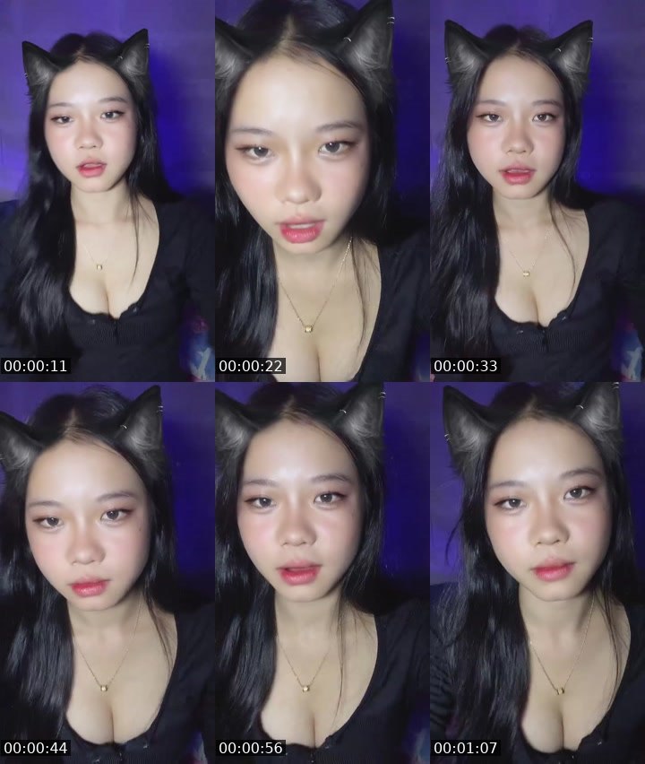 Bigo live: SBD❤️_Paj Noog🫧 by @1126983039