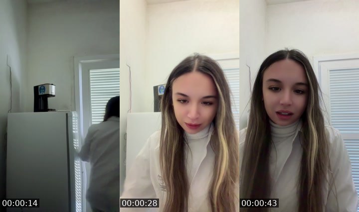 Bigo live: SOCORRO POR FAVOR ! 🥺 by @FM.Angeel