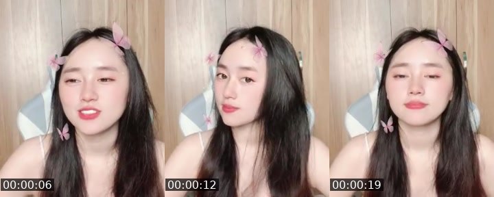 Bigo live: Sầu riêng 🙄 by @bebo2468