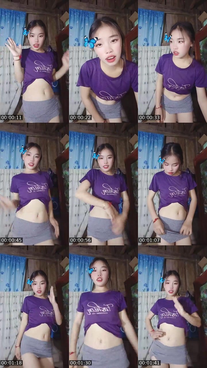 Bigo live: SBD❤ Maiv😘🤟 by @1062145625